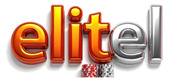 elite togel