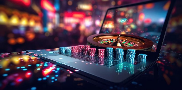 elite togel featured game showcase