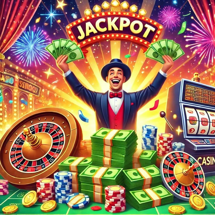 Ruang kontrol operasional elite togel dengan tim monitor keamanan dan transparansi platform