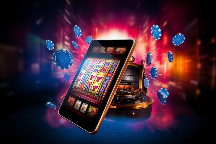 elite togel App 