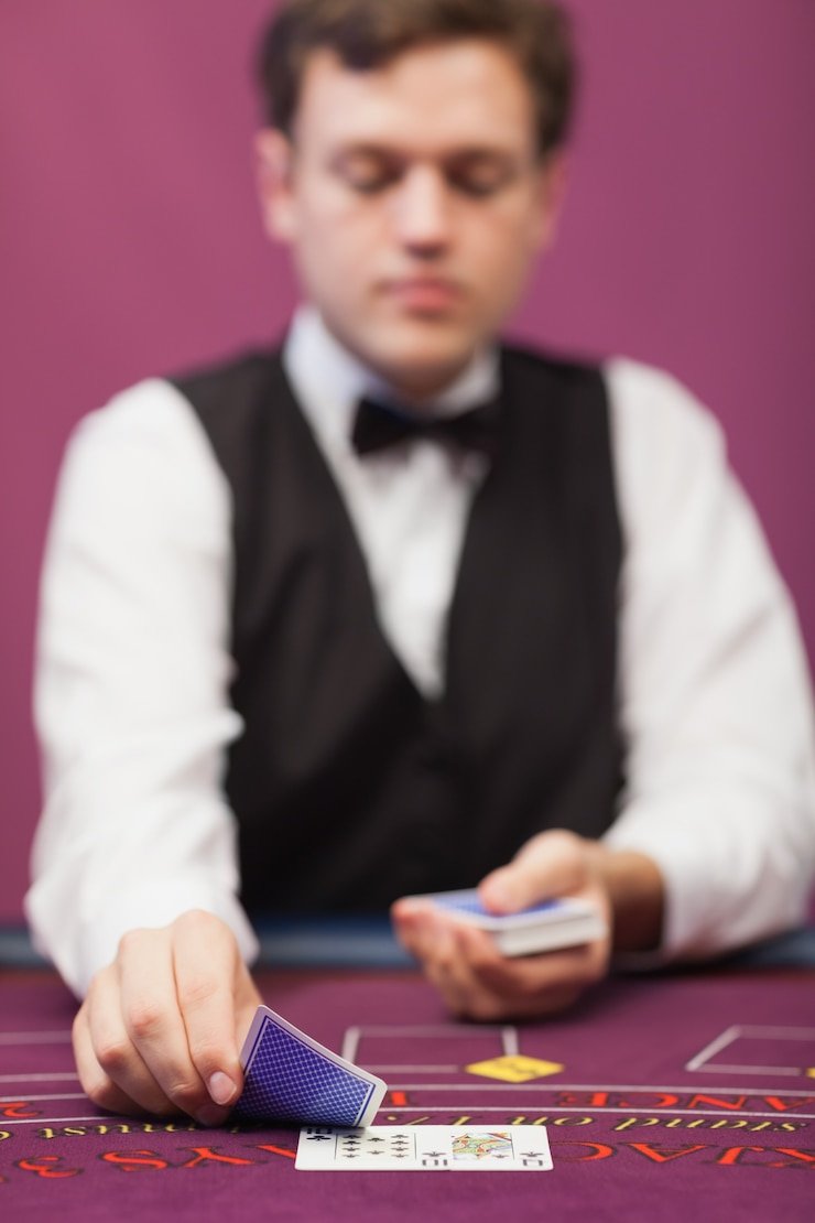elite togel featured game showcase