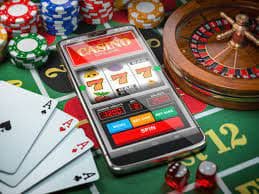 Antarmuka permainan Colok Jitu di elite togel dengan pilihan pasar dan tombol input nomor