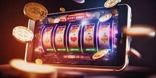 Tutorial video bermain Colok Jitu di elite togel