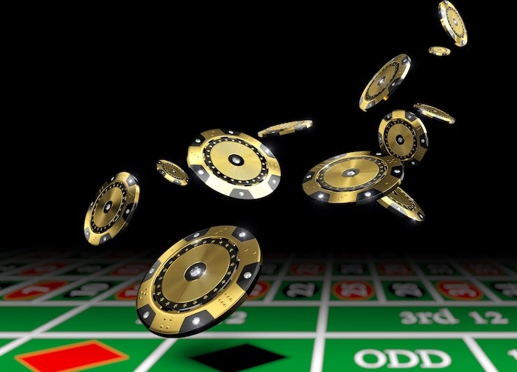 Layar deposit elite togel dengan pilihan metode pembayaran DANA, OVO, GoPay, ShopeePay, LinkAja, dan Virtual Account bank