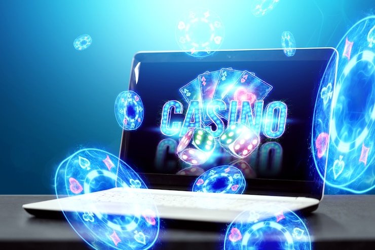 Tutorial video bermain Correct Score di elite togel