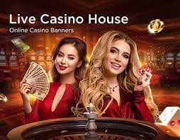 elite togel featured game showcase