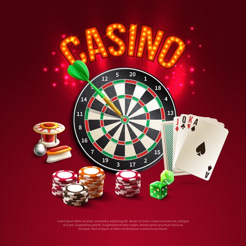 Aplikasi elite togel di layar ponsel Android menampilkan menu fishing games dan riwayat transaksi