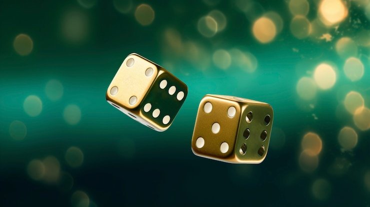 Statistik permainan dan ringkasan akun pengguna elite togel