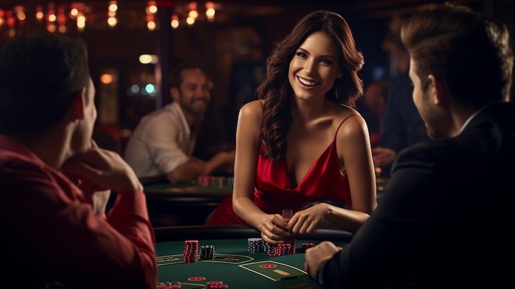 elite togel featured game showcase