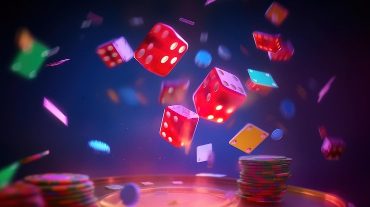 Layar login elite togel dengan kolom nama pengguna, sandi, dan tombol masuk di interface mobile