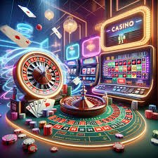 Video tutorial login dan bermain Pragmatic Play di elite togel