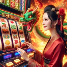 Antarmuka Togel 4D di elite togel dengan pilihan angka empat digit dan opsi jenis taruhan