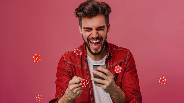 Antarmuka pasar togel elite togel dengan berbagai pilihan 4D, 3D, 2D, dan Colok Jitu