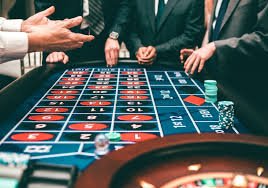 Layar deposit elite togel dengan pilihan metode pembayaran DANA, OVO, GoPay, LinkAja, dan Virtual Account bank