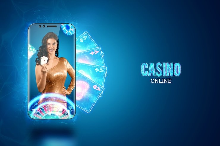 Video tutorial bermain togel di elite togel