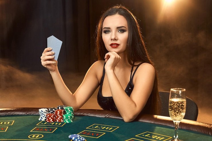 elite togel featured game showcase