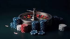 Permainan slot trending elite togel dengan antarmuka mobile yang responsif