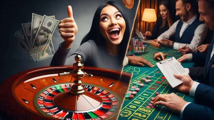 Pasar sportsbook elite togel untuk Liga 1 dan Piala AFF dengan odds real-time